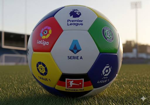 洛杉矶快船队标志与球场